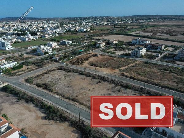 plot sold paralimni famagusta 822904 image 16009860