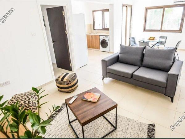 studio apartment building for sale aglantzia nicosia 8467904 image 16058724