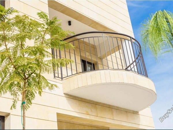 studio apartment building for sale aglantzia nicosia 8467904 image 16058729