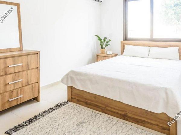 studio apartment building for sale aglantzia nicosia 8467904 image 16793505