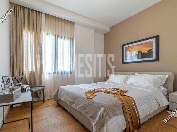 studio apartment for sale germasogeia limassol 8716904 image 16308469