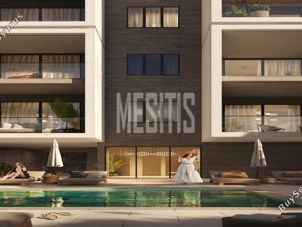 studio apartment for sale germasogeia limassol 8716904 image 16308473