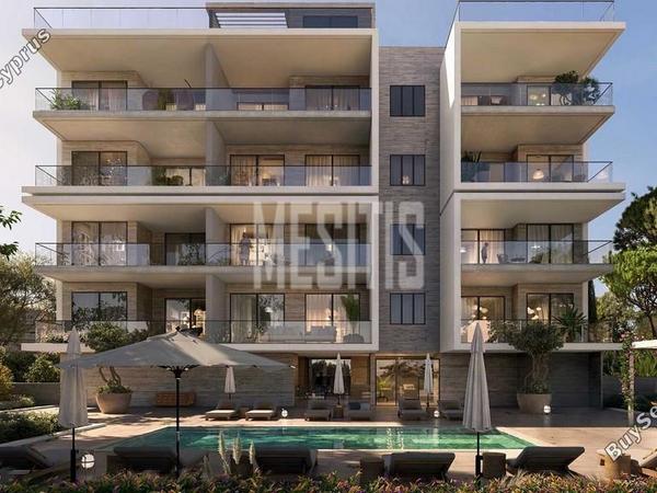 studio apartment for sale germasogeia limassol 8716904 image 16308474