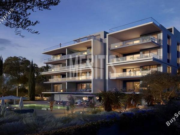 studio apartment for sale germasogeia limassol 8716904 image 16308476