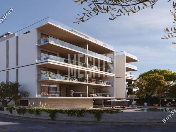 studio apartment for sale germasogeia limassol 8716904 image 16308477