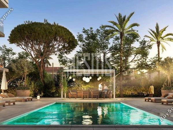 studio apartment for sale germasogeia limassol 8716904 image 16308478
