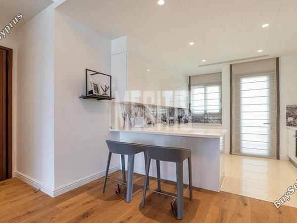 studio apartment for sale germasogeia limassol 8716904 image 16887446