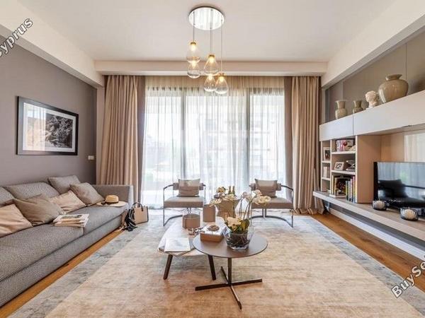 studio apartment for sale germasogeia limassol 8716904 image 16887449