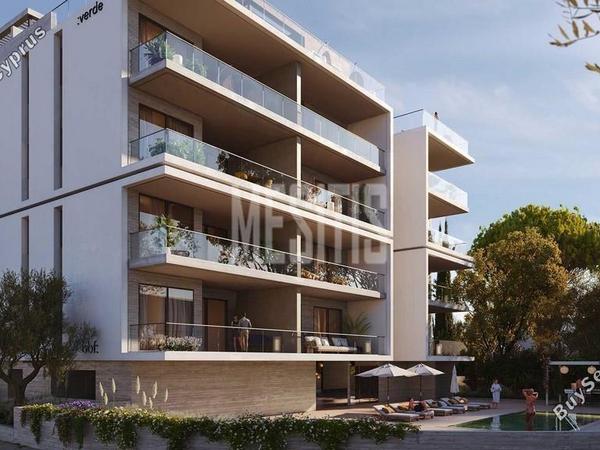 studio apartment for sale germasogeia limassol 8716904 image 16887463