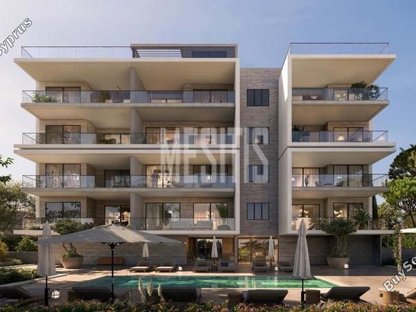 studio apartment for sale germasogeia limassol 8716904 image 16887471
