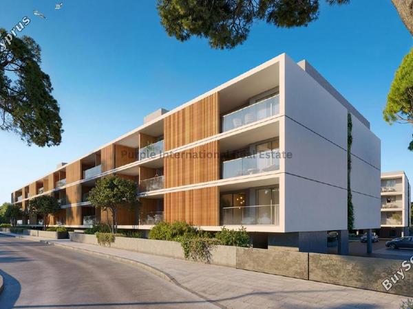 studio apartment for sale geroskipou paphos 7788904 image 16027800