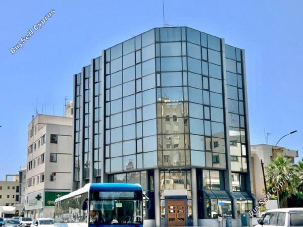 studio building for rent strovolos nicosia 1684904 image 4406987