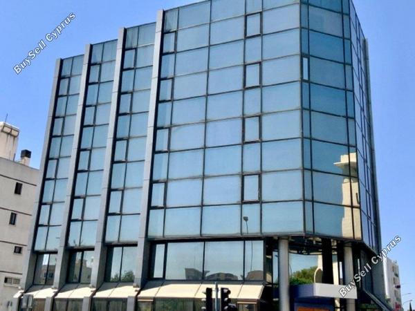 studio building for rent strovolos nicosia 1684904 image 4406988