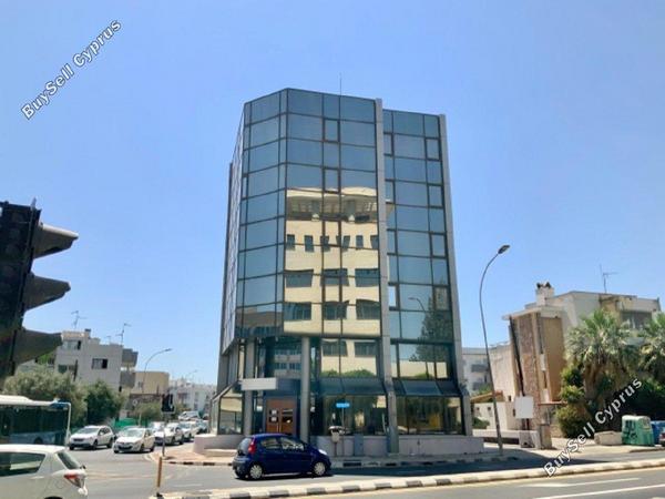 studio building for rent strovolos nicosia 1684904 image 5186601