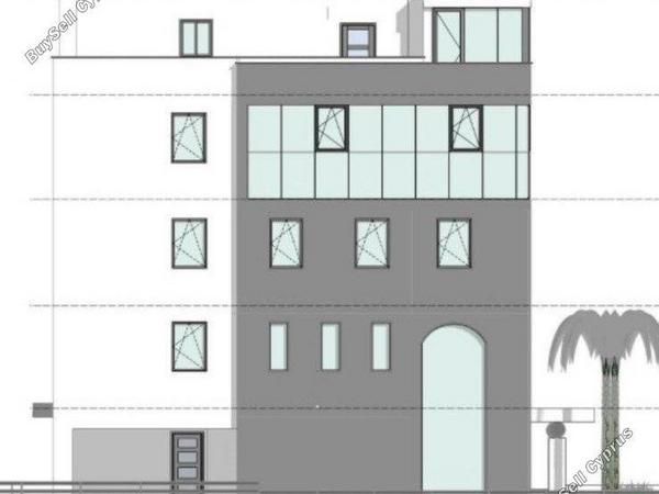 studio building for sale agios georgios limassol limassol 1841904 image 14557419