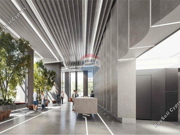 studio office for rent agios nektarios limassol 1502904 image 14150725