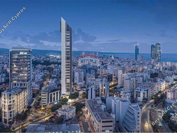 studio office for rent agios nektarios limassol 1502904 image 14150727