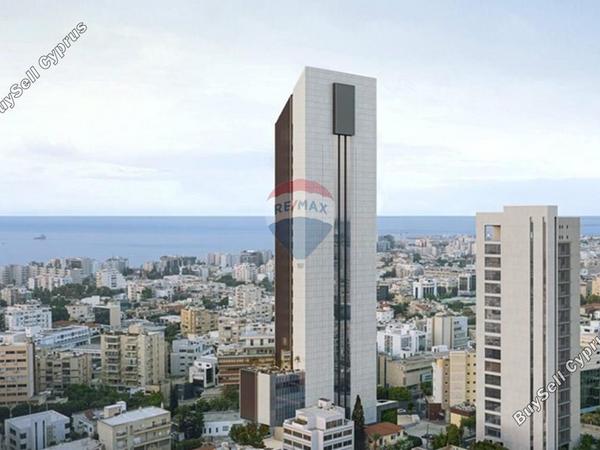 studio office for rent agios nektarios limassol 1502904 image 14150728
