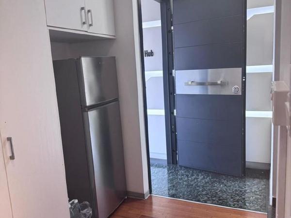 studio office for rent limassol municipality limassol 8260904 image 13934516
