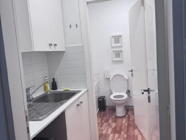studio office for rent limassol municipality limassol 8260904 image 13934518