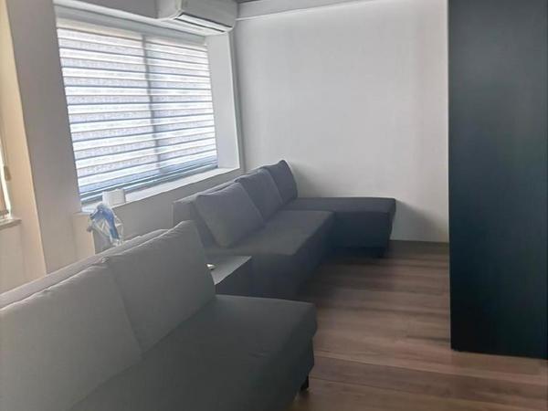studio office for rent limassol municipality limassol 8260904 image 13934520