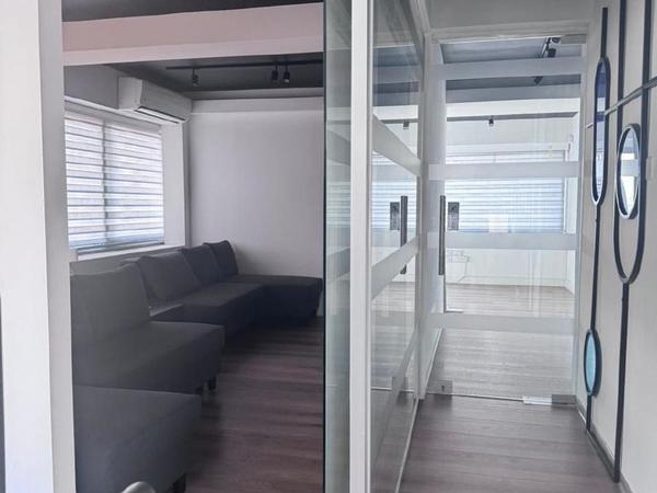 studio office for rent limassol municipality limassol 8260904 image 13934522