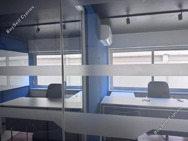 studio office for rent limassol municipality limassol 8260904 image 13934523