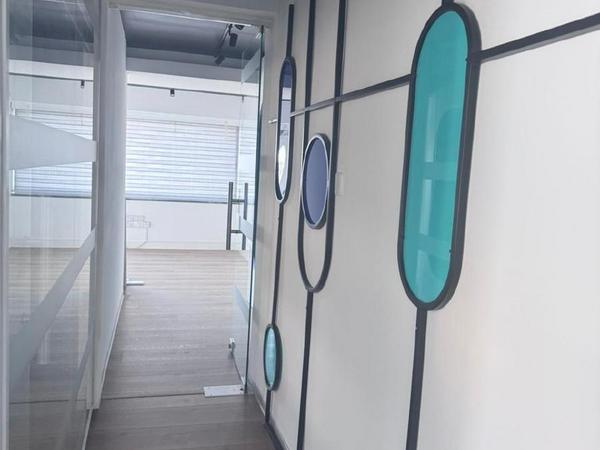 studio office for rent limassol municipality limassol 8260904 image 13934525