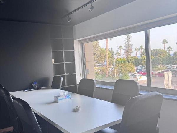 studio office for rent limassol municipality limassol 8260904 image 13934526