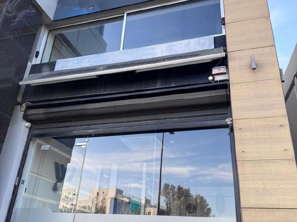 studio office for rent limassol municipality limassol 8260904 image 13934528