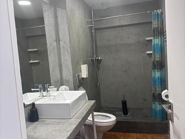 studio office for rent limassol municipality limassol 8260904 image 13934529
