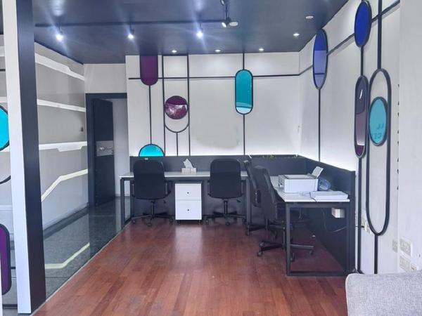 studio office for rent limassol municipality limassol 8260904 image 13934530