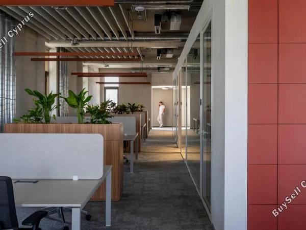 studio office for rent mesa gitonia limassol 8281904 image 14168187