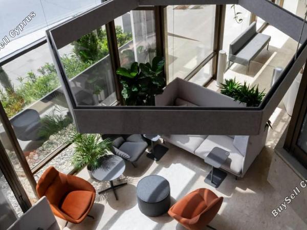 studio office for rent mesa gitonia limassol 8281904 image 14168188