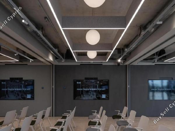studio office for rent mesa gitonia limassol 8281904 image 14250892