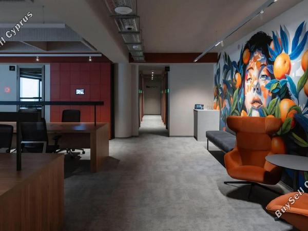 studio office for rent mesa gitonia limassol 8281904 image 14250893