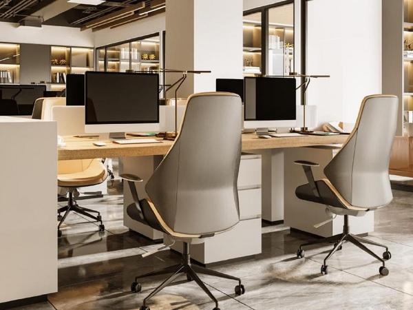 studio office for sale agios spyridonas limassol 8140904 image 13408078