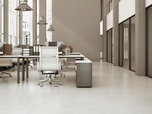 studio office for sale agios spyridonas limassol 8140904 image 13408080