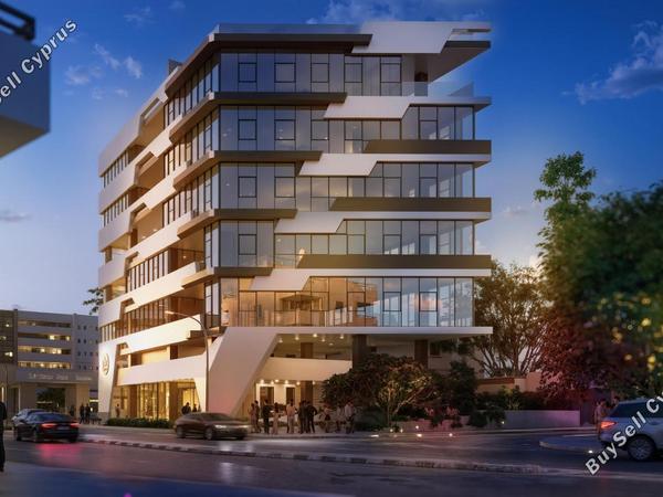 studio office for sale agios spyridonas limassol 8140904 image 13408091