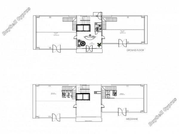 studio shop for sale zakaki limassol 7738904 image 10208678