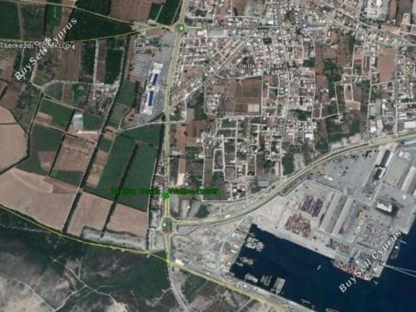 studio shop for sale zakaki limassol 7738904 image 10208679