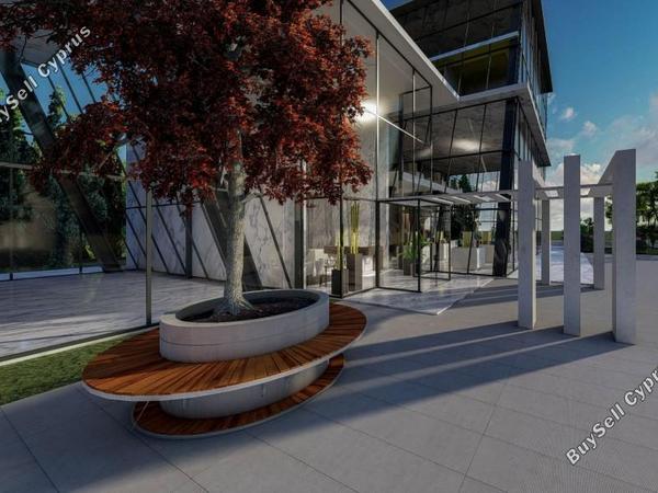 studio shop for sale zakaki limassol 7738904 image 10208683