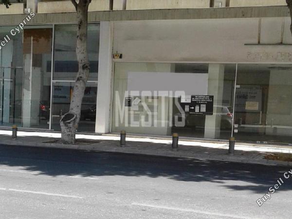 studio showroom for sale nicosia municipality nicosia 8291904 image 14057588