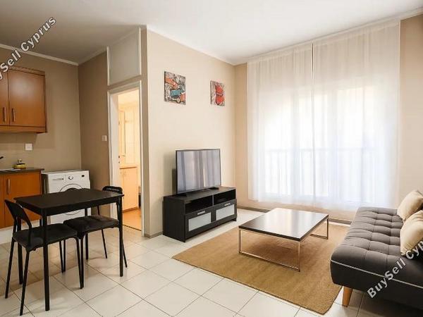1 bedroom apartment for sale agios tychonas limassol 8464014 image 15265995