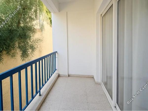 1 bedroom apartment for sale agios tychonas limassol 8464014 image 15265996