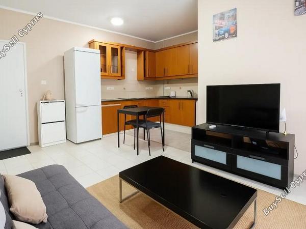 1 bedroom apartment for sale agios tychonas limassol 8464014 image 15265997