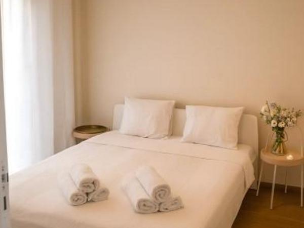 1 bedroom apartment for sale agios tychonas limassol 8464014 image 15265998