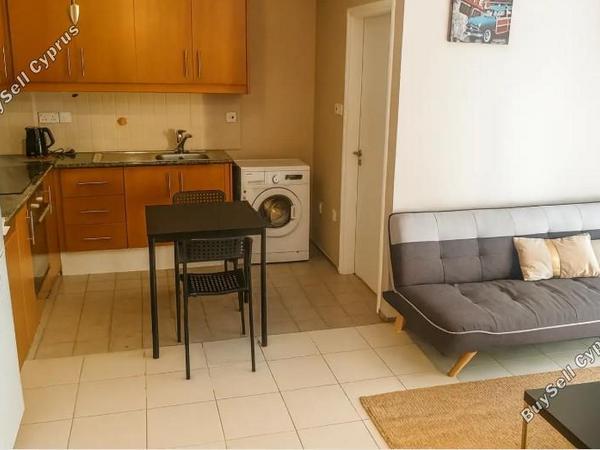 1 bedroom apartment for sale agios tychonas limassol 8464014 image 15265999