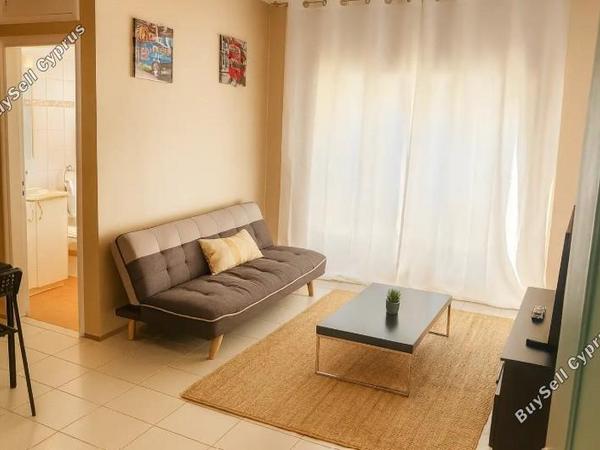1 bedroom apartment for sale agios tychonas limassol 8464014 image 15266000