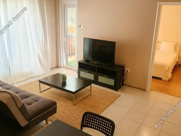 1 bedroom apartment for sale agios tychonas limassol 8464014 image 15266001